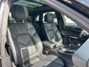 Thumbnail image of 2024 Porsche Macan at Sunrise Volkswagen of Fort Pierce