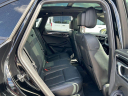 Thumbnail image of 2024 Porsche Macan at Sunrise Volkswagen of Fort Pierce