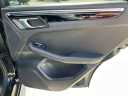 Thumbnail image of 2024 Porsche Macan at Sunrise Volkswagen of Fort Pierce