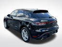 Thumbnail image of 2024 Porsche Macan at Sunrise Volkswagen of Fort Pierce