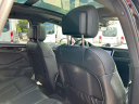 Thumbnail image of 2024 Porsche Macan at Sunrise Volkswagen of Fort Pierce