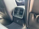 Thumbnail image of 2024 Porsche Macan at Sunrise Volkswagen of Fort Pierce