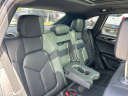 Thumbnail image of 2024 Porsche Macan at Sunrise Volkswagen of Fort Pierce