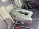 Thumbnail image of 2024 Porsche Macan at Sunrise Volkswagen of Fort Pierce