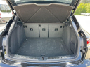 Thumbnail image of 2024 Porsche Macan at Sunrise Volkswagen of Fort Pierce