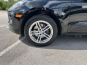 Thumbnail image of 2024 Porsche Macan at Sunrise Volkswagen of Fort Pierce