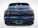 Thumbnail image of 2024 Porsche Macan at Sunrise Volkswagen of Fort Pierce