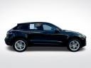 Thumbnail image of 2024 Porsche Macan at Sunrise Volkswagen of Fort Pierce
