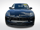 Thumbnail image of 2024 Porsche Macan at Sunrise Volkswagen of Fort Pierce