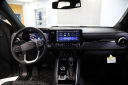 Thumbnail image of 2025 Chevrolet Colorado at Serpentini Chevrolet of Strongsville