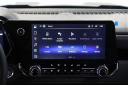 Thumbnail image of 2025 Chevrolet Colorado at Serpentini Chevrolet of Strongsville