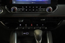 Thumbnail image of 2025 Chevrolet Colorado at Serpentini Chevrolet of Strongsville