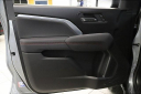 Thumbnail image of 2025 Chevrolet Colorado at Serpentini Chevrolet of Strongsville