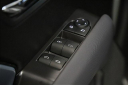 Thumbnail image of 2025 Chevrolet Colorado at Serpentini Chevrolet of Strongsville