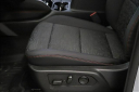 Thumbnail image of 2025 Chevrolet Colorado at Serpentini Chevrolet of Strongsville