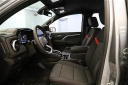 Thumbnail image of 2025 Chevrolet Colorado at Serpentini Chevrolet of Strongsville