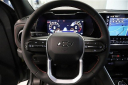 Thumbnail image of 2025 Chevrolet Colorado at Serpentini Chevrolet of Strongsville