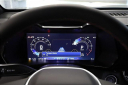 Thumbnail image of 2025 Chevrolet Colorado at Serpentini Chevrolet of Strongsville