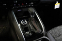 Thumbnail image of 2025 Chevrolet Colorado at Serpentini Chevrolet of Strongsville