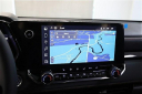 Thumbnail image of 2025 Chevrolet Colorado at Serpentini Chevrolet of Strongsville