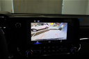 Thumbnail image of 2025 Chevrolet Colorado at Serpentini Chevrolet of Strongsville