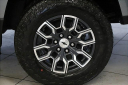 Thumbnail image of 2025 Chevrolet Colorado at Serpentini Chevrolet of Strongsville