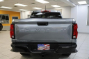 Thumbnail image of 2025 Chevrolet Colorado at Serpentini Chevrolet of Strongsville