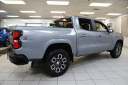 Thumbnail image of 2025 Chevrolet Colorado at Serpentini Chevrolet of Strongsville