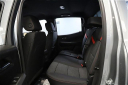 Thumbnail image of 2025 Chevrolet Colorado at Serpentini Chevrolet of Strongsville