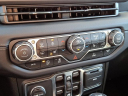 Thumbnail image of 2025 Jeep Wrangler at The Jeep Store-Seaview - New