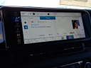 Thumbnail image of 2025 Jeep Wrangler at The Jeep Store-Seaview - New