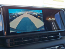 Thumbnail image of 2025 Jeep Wrangler at The Jeep Store-Seaview - New