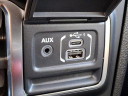 Thumbnail image of 2025 Jeep Wrangler at The Jeep Store-Seaview - New