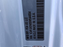 Thumbnail image of 2025 Jeep Wrangler at The Jeep Store-Seaview - New