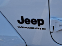Thumbnail image of 2025 Jeep Wrangler at The Jeep Store-Seaview - New