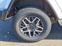 Thumbnail image of 2025 Jeep Wrangler at The Jeep Store-Seaview - New