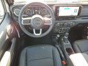 Thumbnail image of 2025 Jeep Wrangler at The Jeep Store-Seaview - New