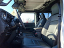 Thumbnail image of 2025 Jeep Wrangler at The Jeep Store-Seaview - New