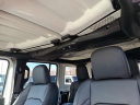 Thumbnail image of 2025 Jeep Wrangler at The Jeep Store-Seaview - New