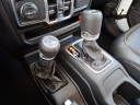 Thumbnail image of 2025 Jeep Wrangler at The Jeep Store-Seaview - New