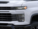 Thumbnail image of 2025 Chevrolet Silverado 2500HD at Mccluskey Chevrolet Kings Automall