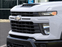 Thumbnail image of 2025 Chevrolet Silverado 2500HD at Mccluskey Chevrolet Kings Automall