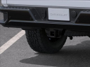 Thumbnail image of 2025 Chevrolet Silverado 2500HD at Mccluskey Chevrolet Kings Automall