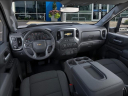 Thumbnail image of 2025 Chevrolet Silverado 2500HD at Mccluskey Chevrolet Kings Automall