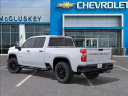 Thumbnail image of 2025 Chevrolet Silverado 2500HD at Mccluskey Chevrolet Kings Automall