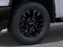 Thumbnail image of 2025 Chevrolet Silverado 2500HD at Mccluskey Chevrolet Kings Automall