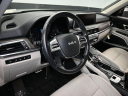 Thumbnail image of 2022 Kia Telluride at Miami Lakes Automall