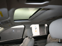 Thumbnail image of 2022 Kia Telluride at Miami Lakes Automall