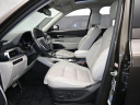 Thumbnail image of 2022 Kia Telluride at Miami Lakes Automall
