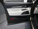 Thumbnail image of 2022 Kia Telluride at Miami Lakes Automall